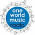 One World Music Radio